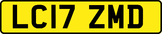 LC17ZMD