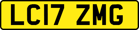 LC17ZMG
