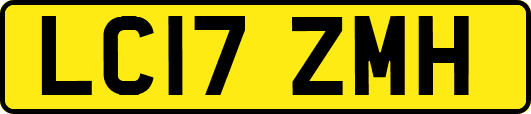 LC17ZMH
