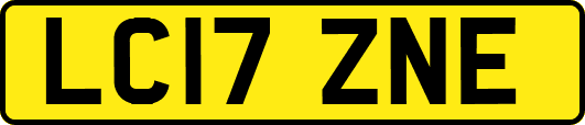 LC17ZNE