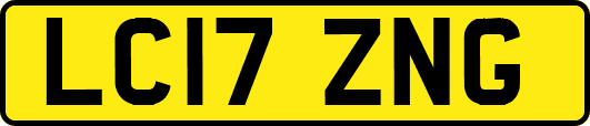 LC17ZNG