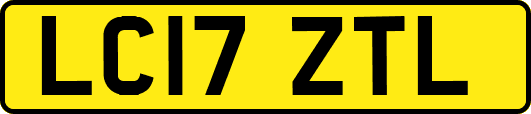 LC17ZTL