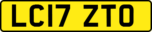 LC17ZTO