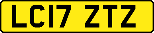 LC17ZTZ