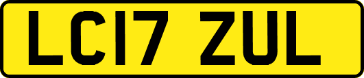 LC17ZUL
