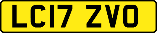 LC17ZVO