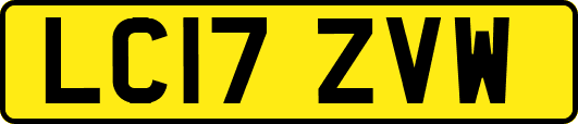 LC17ZVW