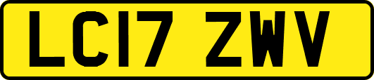 LC17ZWV