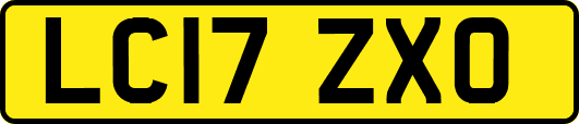 LC17ZXO