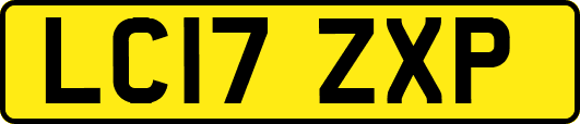 LC17ZXP