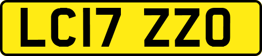 LC17ZZO