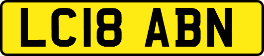 LC18ABN