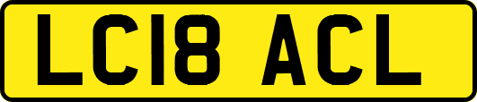 LC18ACL