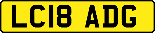 LC18ADG