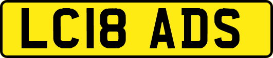 LC18ADS