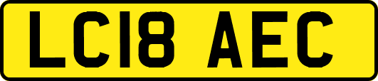 LC18AEC