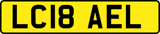 LC18AEL