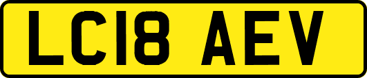 LC18AEV