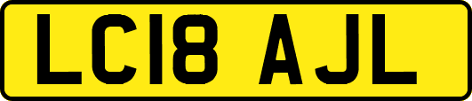 LC18AJL