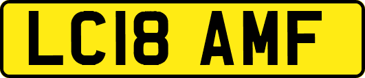 LC18AMF
