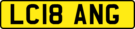 LC18ANG