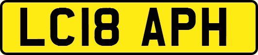 LC18APH