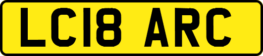 LC18ARC