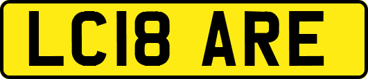 LC18ARE