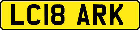 LC18ARK