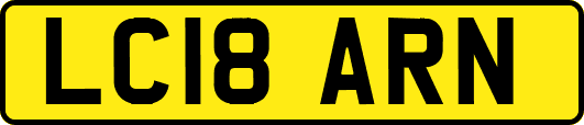 LC18ARN
