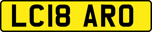 LC18ARO