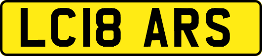 LC18ARS