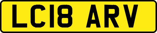 LC18ARV