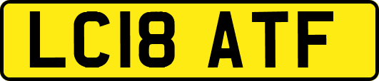 LC18ATF