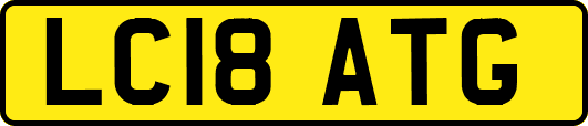 LC18ATG
