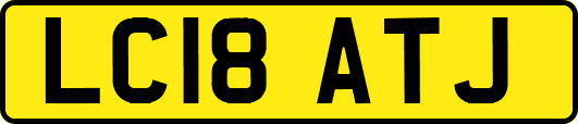 LC18ATJ