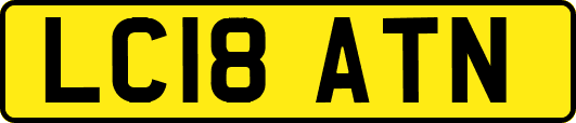 LC18ATN