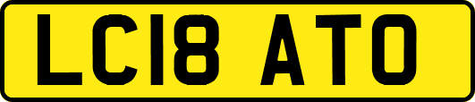 LC18ATO