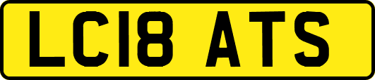LC18ATS