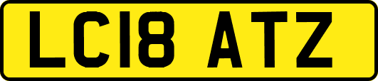 LC18ATZ