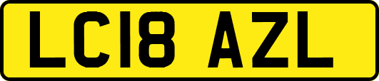 LC18AZL
