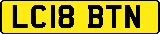 LC18BTN