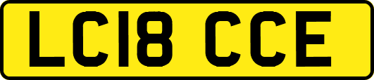 LC18CCE