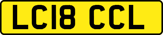 LC18CCL