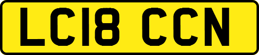 LC18CCN
