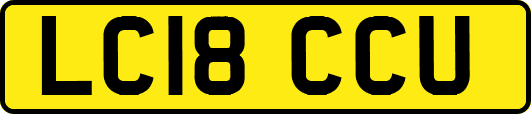LC18CCU