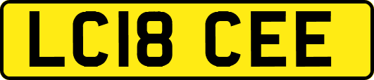 LC18CEE