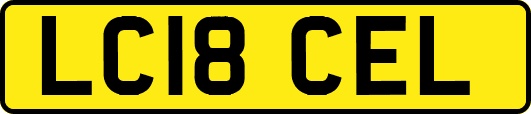 LC18CEL