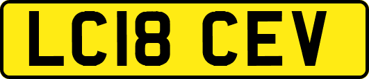 LC18CEV