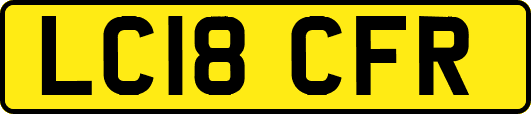 LC18CFR